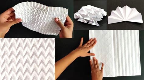Fold paper. Things To Know About Fold paper. 